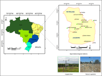 Remotesensing 05 05783f1 200