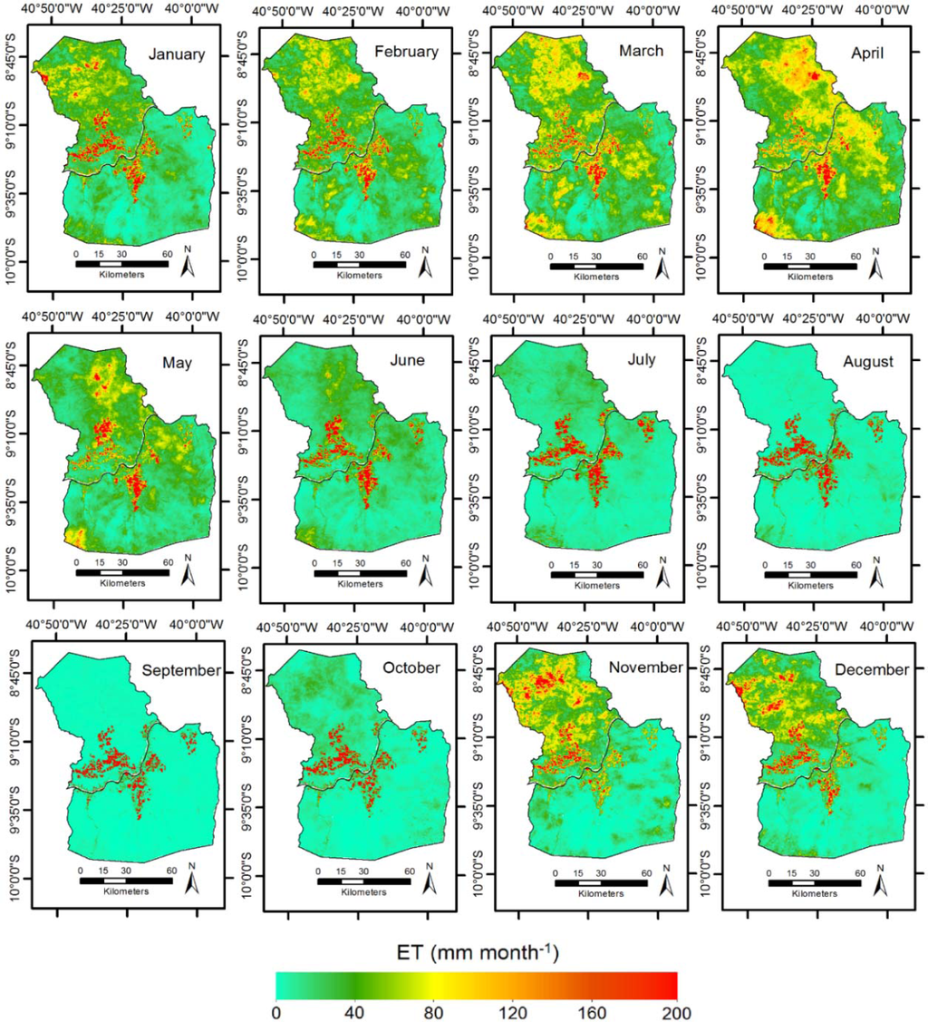 Remotesensing 05 05783f3 1024