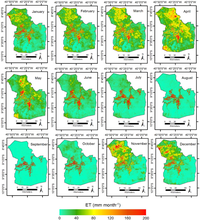 Remotesensing 05 05783f3 200