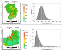 Remotesensing 05 05783f4 200