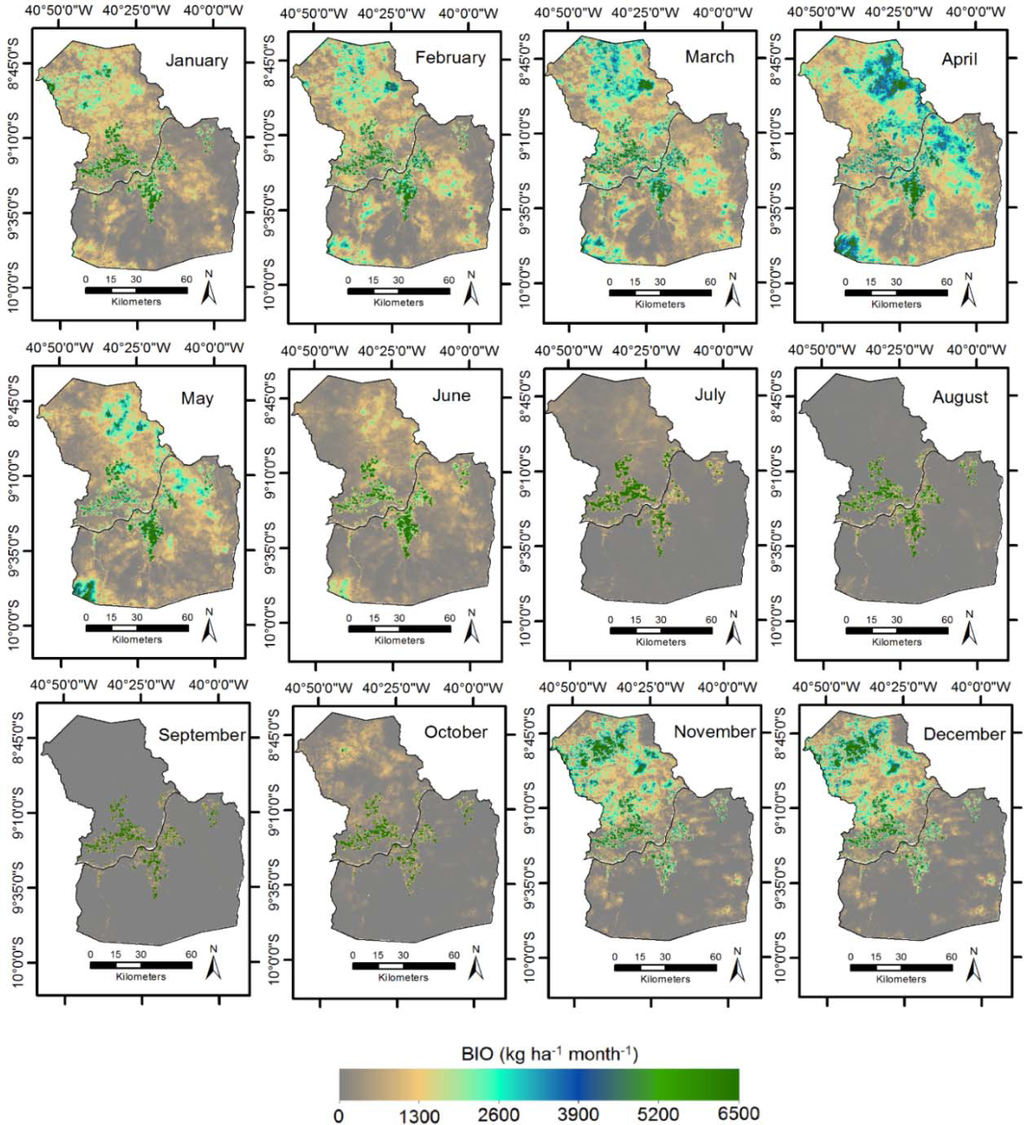 Remotesensing 05 05783f5 1024