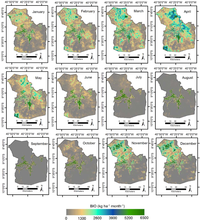 Remotesensing 05 05783f5 200