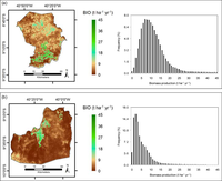 Remotesensing 05 05783f6 200