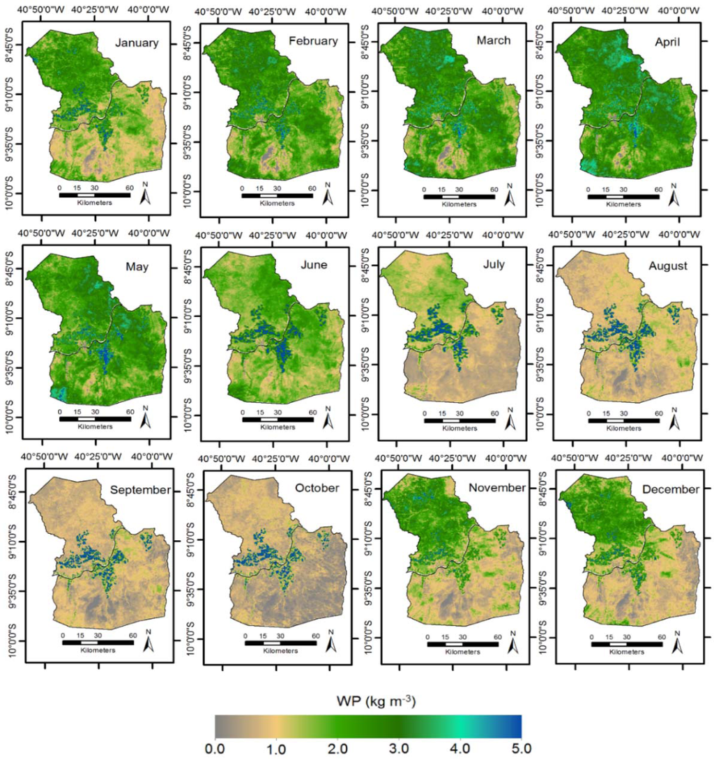 Remotesensing 05 05783f7 1024