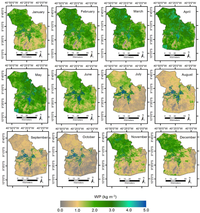 Remotesensing 05 05783f7 200