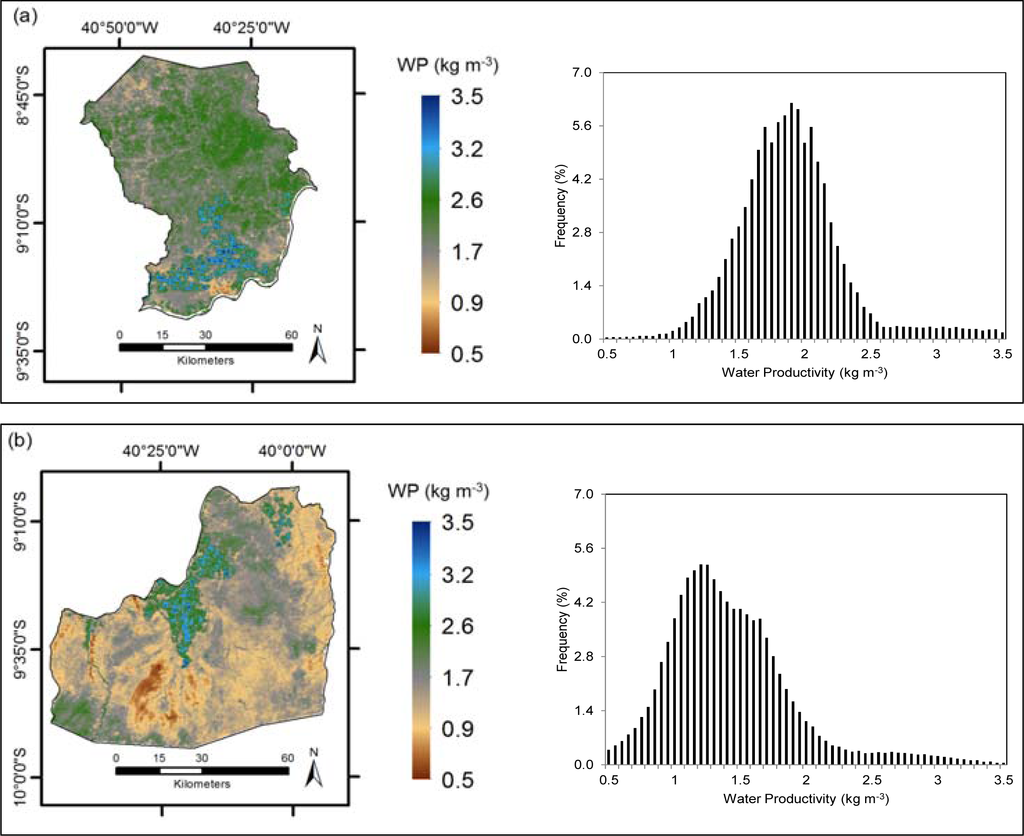 Remotesensing 05 05783f8 1024