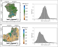Remotesensing 05 05783f8 200