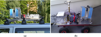 Remotesensing 05 05805f1 200