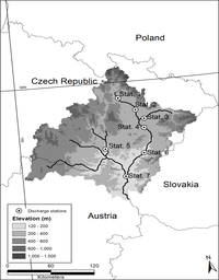 Remotesensing 05 05825f2 200