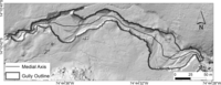 Remotesensing 05 05851f10 200