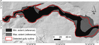 Remotesensing 05 05851f12 200