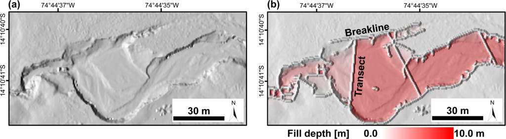 Remotesensing 05 05851f5 1024