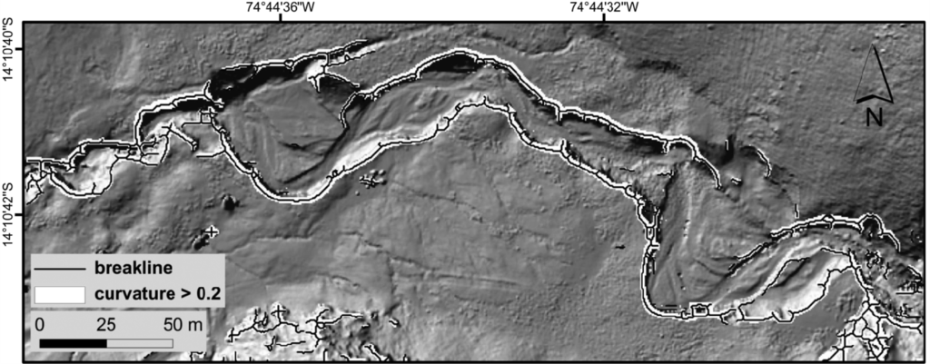 Remotesensing 05 05851f6 1024