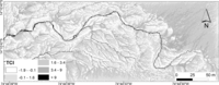 Remotesensing 05 05851f8 200