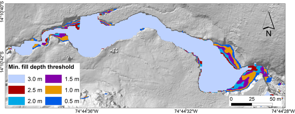 Remotesensing 05 05851f9 1024
