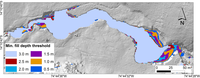 Remotesensing 05 05851f9 200