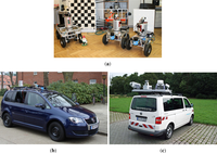 Remotesensing 05 05871f1 200