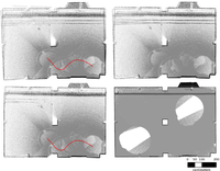 Remotesensing 05 05871f10 200