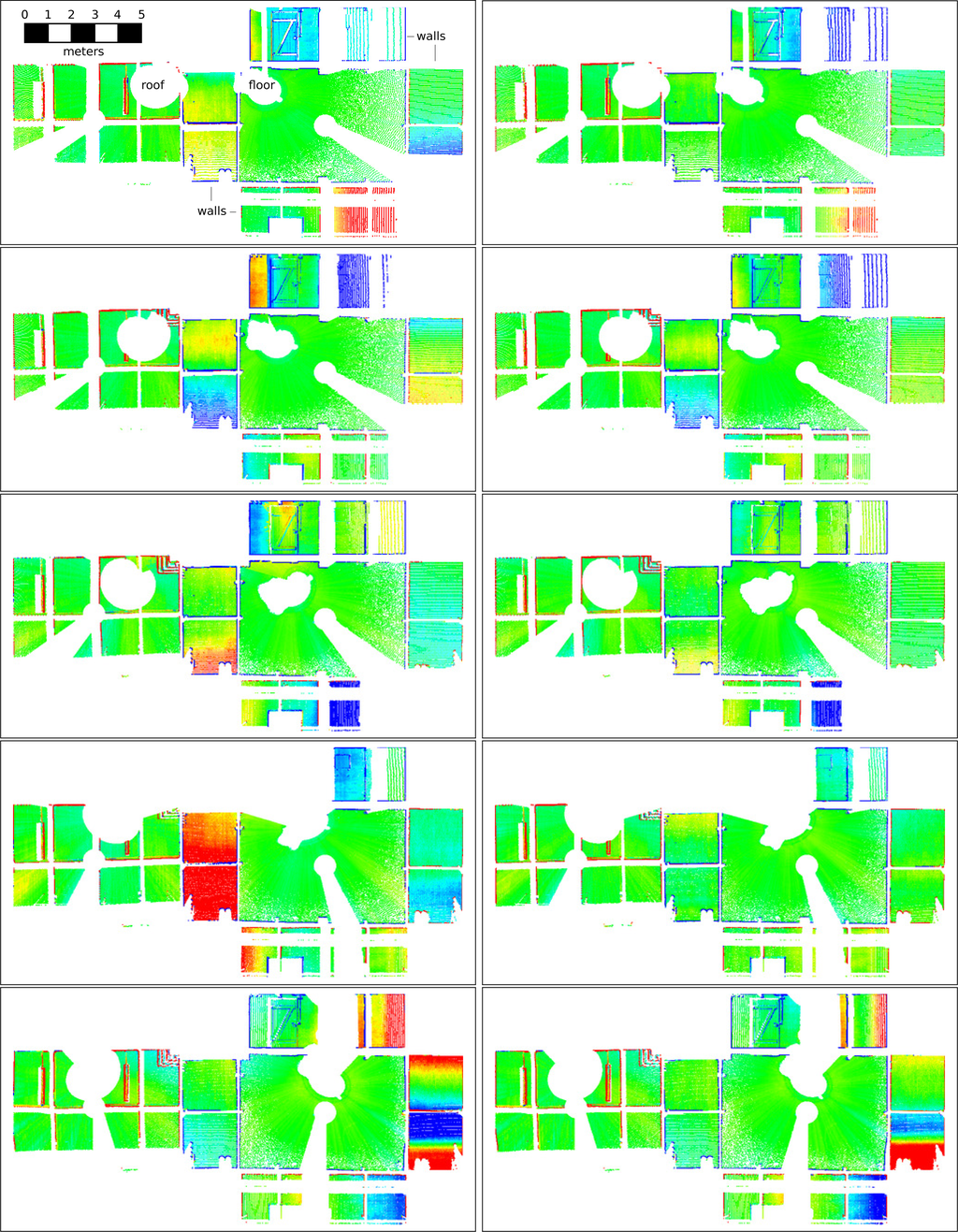 Remotesensing 05 05871f11 1024