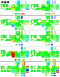 Remotesensing 05 05871f11 200