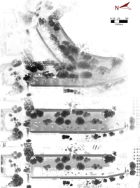 Remotesensing 05 05871f12 200