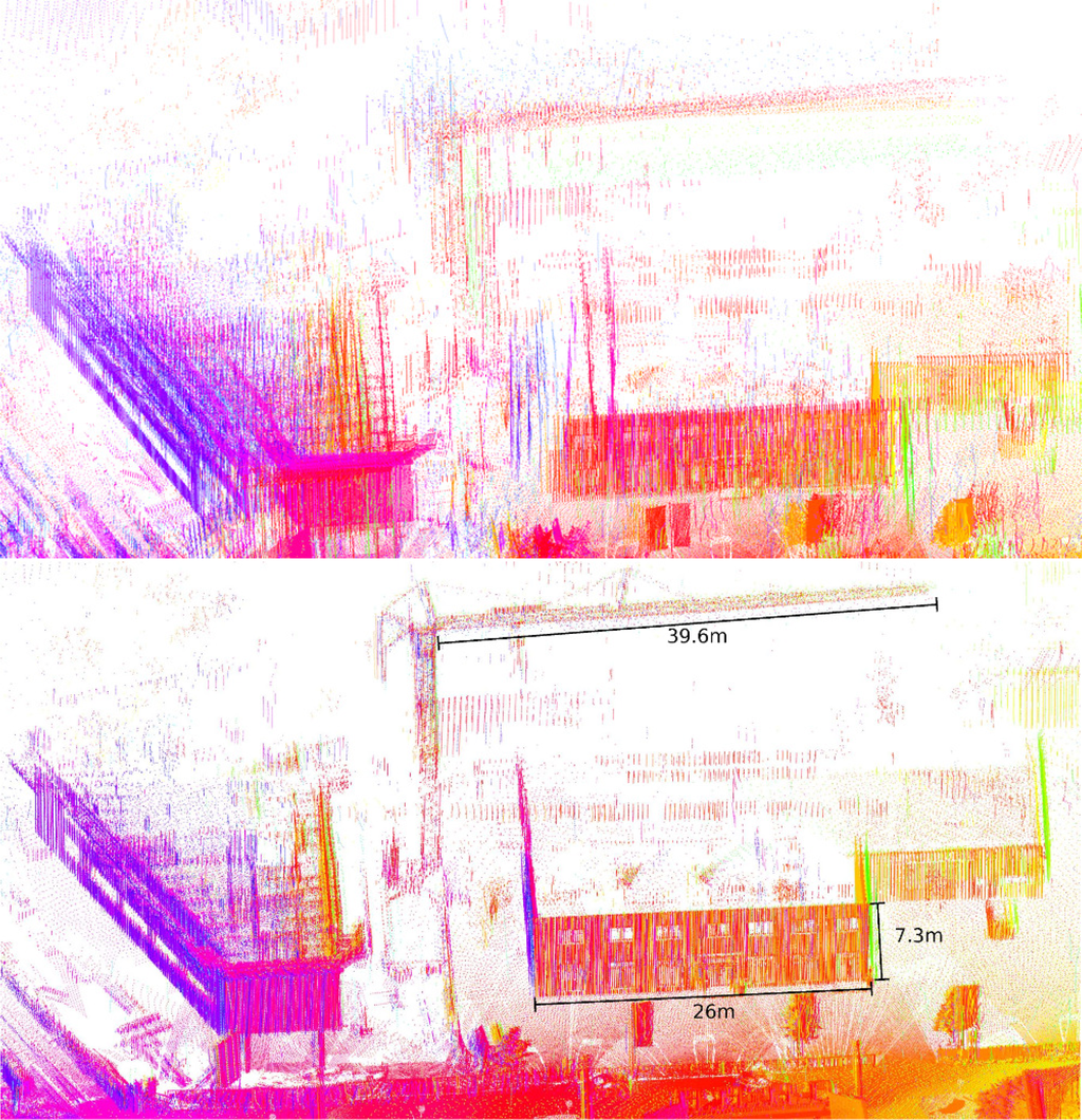 Remotesensing 05 05871f14 1024