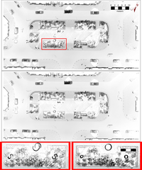 Remotesensing 05 05871f15 200