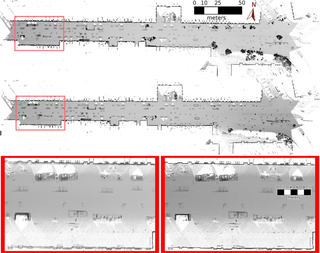Remotesensing 05 05871f16 1024
