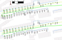 Remotesensing 05 05871f17a 200