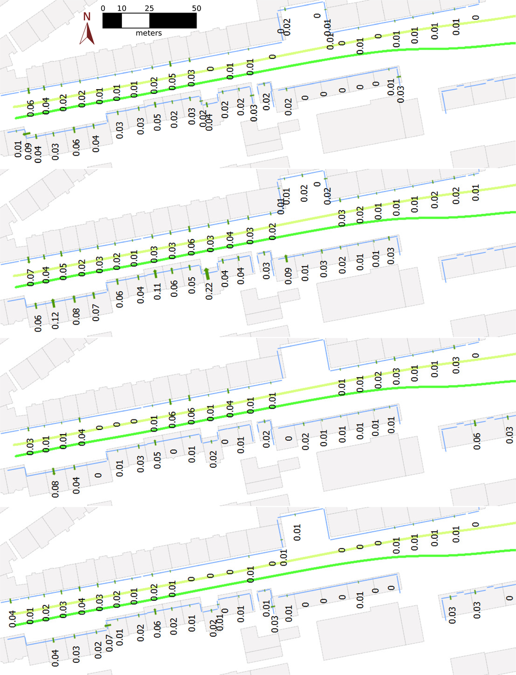 Remotesensing 05 05871f19 1024