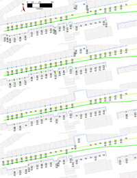 Remotesensing 05 05871f19 200