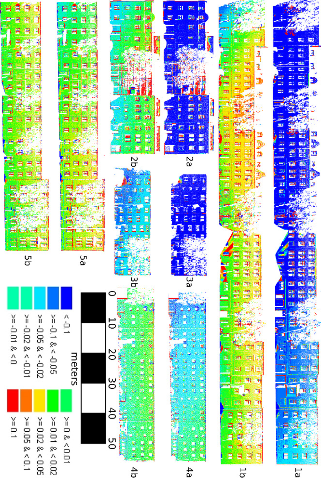 Remotesensing 05 05871f20 1024