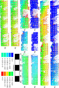 Remotesensing 05 05871f20 200