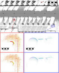 Remotesensing 05 05871f21 200
