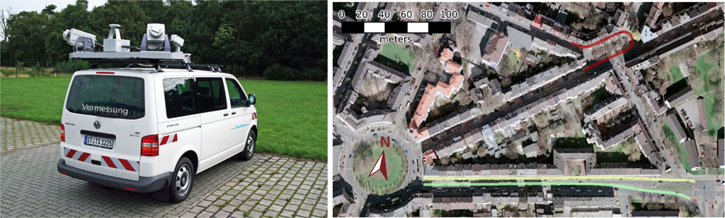 Remotesensing 05 05871f4 1024