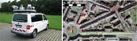 Remotesensing 05 05871f4 200
