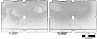Remotesensing 05 05871f5 200