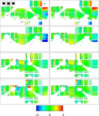 Remotesensing 05 05871f6 200