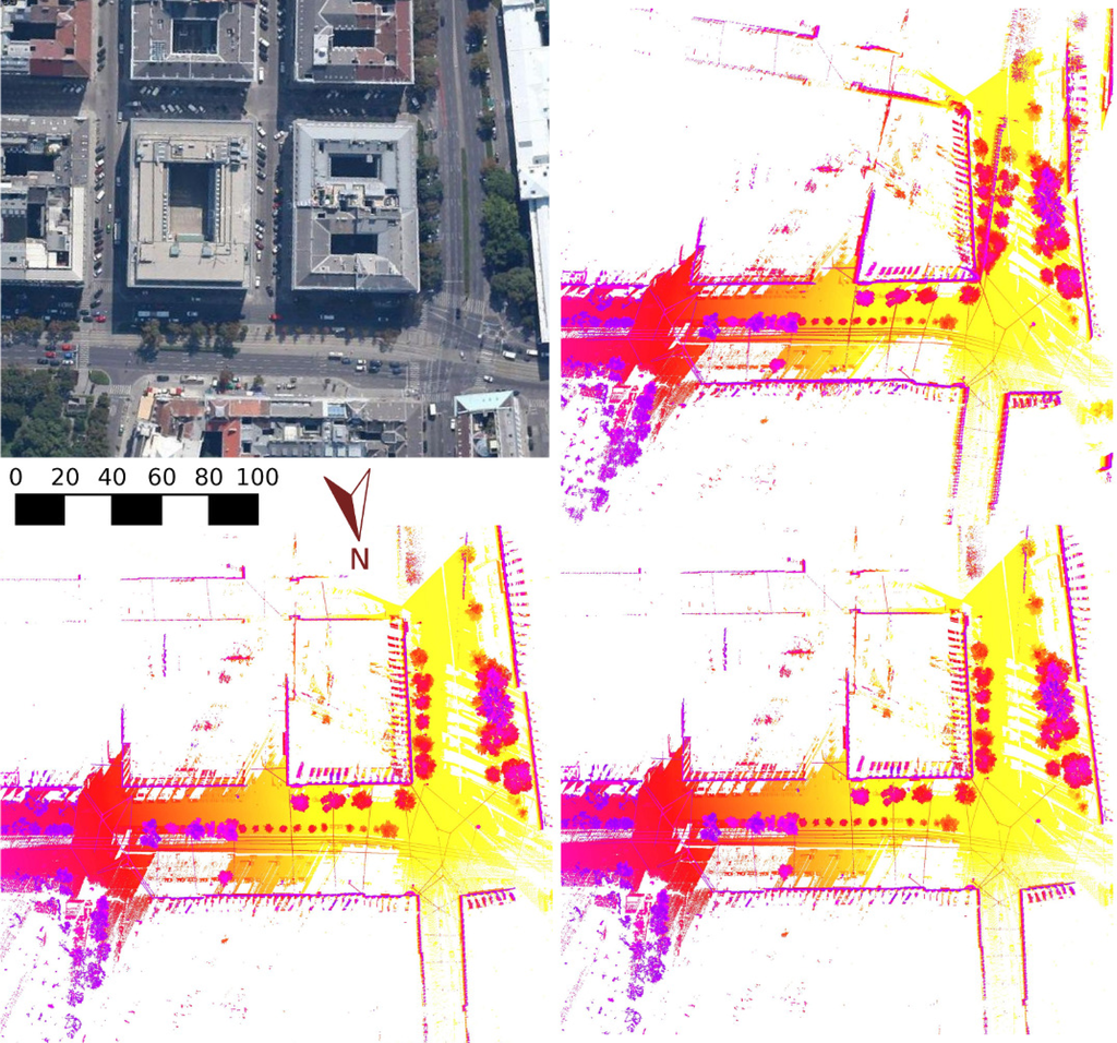 Remotesensing 05 05871f7 1024