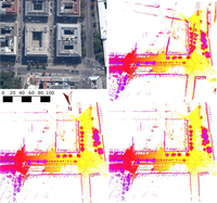 Remotesensing 05 05871f7 200