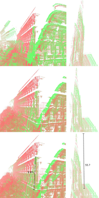Remotesensing 05 05871f9 200