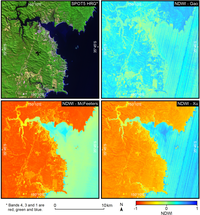 Remotesensing 05 05907f1 200