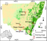 Remotesensing 05 05907f2 200