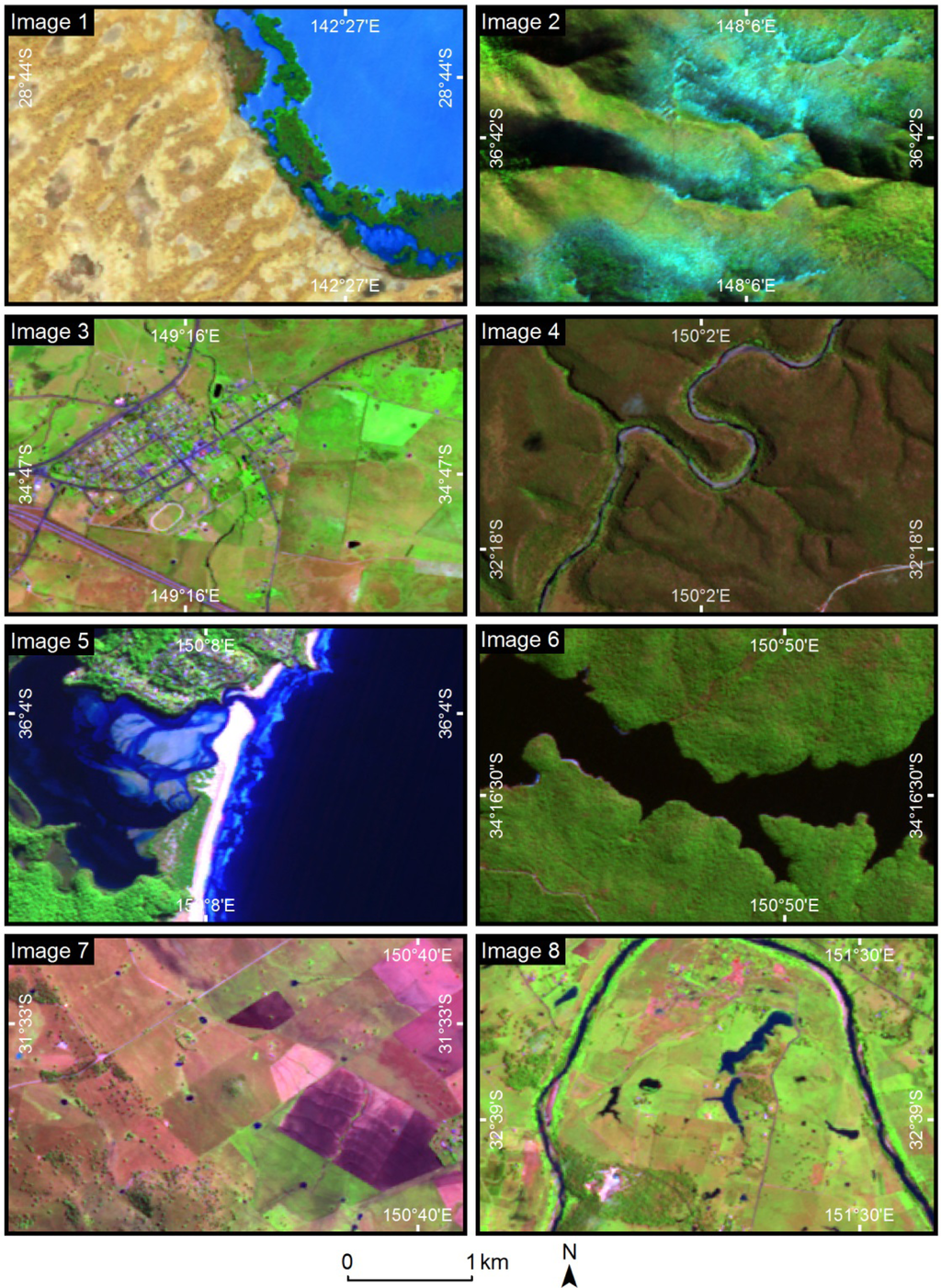 Remotesensing 05 05907f3 1024