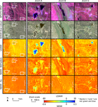 Remotesensing 05 05907f6 200