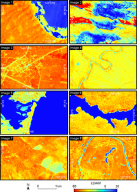 Remotesensing 05 05907f7 200