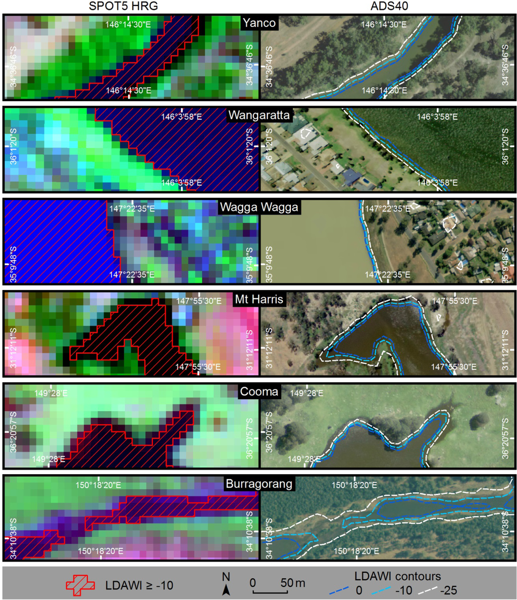 Remotesensing 05 05907f8 1024