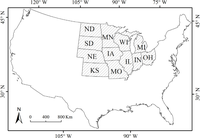 Remotesensing 05 05926f1 200