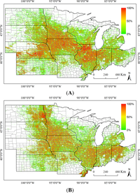 Remotesensing 05 05926f2 200