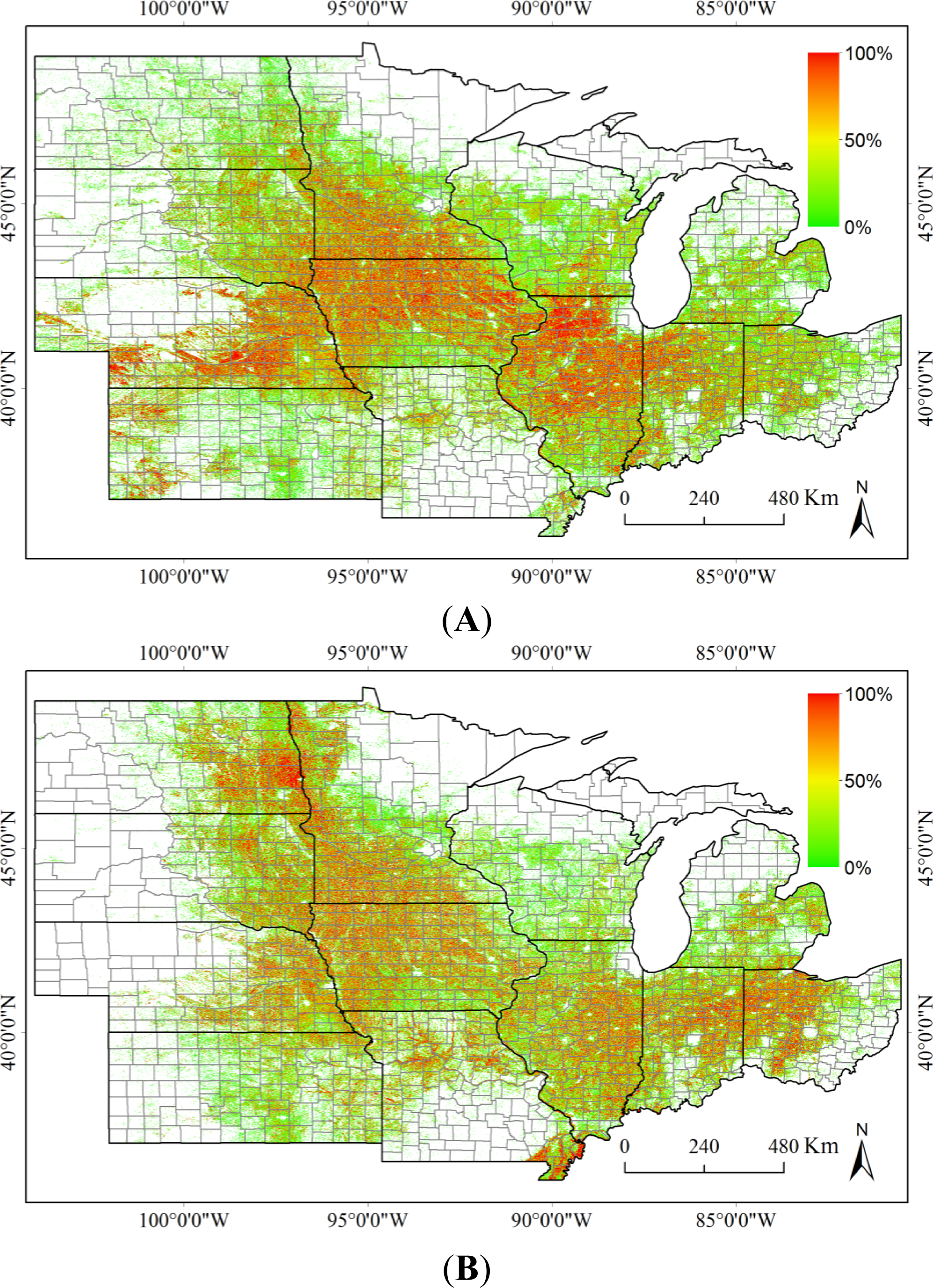 Remotesensing 05 05926f2
